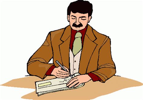 Help Me Write an Essay and Choose A Topic
